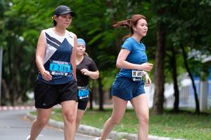 BIB: 2108, 690
                            <button type="button" onclick="openModal(4727749)" class="btn btn-primary btn-sm float-right btn-popup" data-toggle="modal" data-target=".modal-high-quality">
                        <i class="fas fa-shopping-cart"></i> Add to Cart
                    </button>
                                            <button type="button" onclick="isThisMe(4727749, true)" class="btn btn-success btn-sm float-right btn-popup btn-isme hidden" data-toggle="tooltip" data-placement="bottom" title="นี่คือรูปของคุณใช่ไหม คลิกที่นี่เพื่อเอาเข้าอัลบั้ม">
                        <i class="fas fa-plus"></i> Add to album
                    </button>
                    <button type="button" onclick="isThisMe(4727749, false)" class="btn btn-warning btn-sm float-right btn-popup btn-isnotme hidden">
                        <i class="fas fa-ban"></i> Remove from album
                    </button>